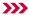 IWiⓀW[XIysJC`؂z
̔̔TCg